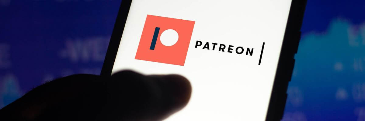 10 Tips to Help Musicians Make Money from Patreon